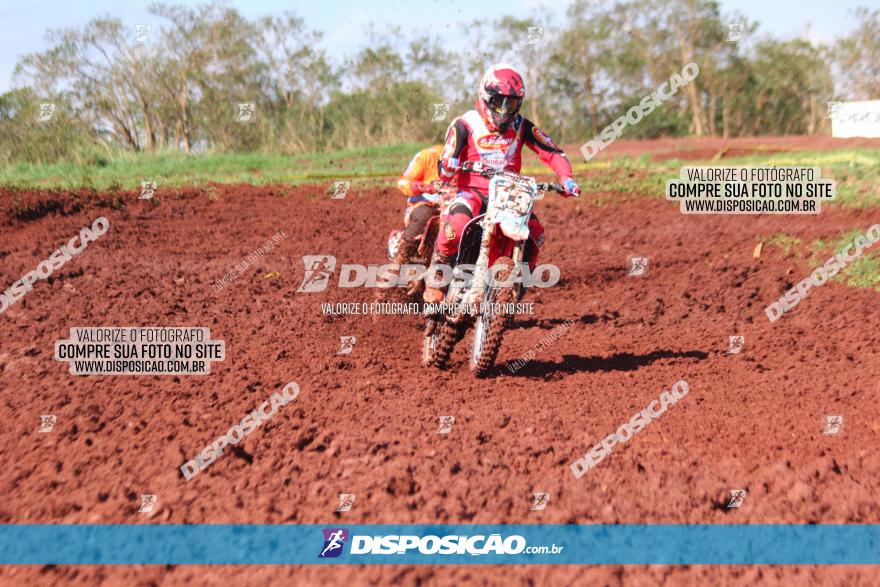 GP Cidade Canção de Velocross