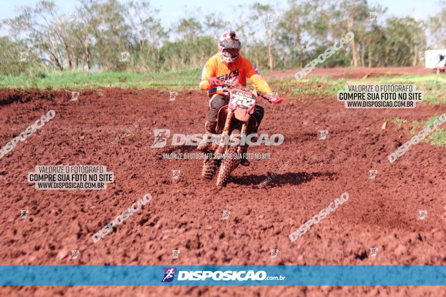 GP Cidade Canção de Velocross