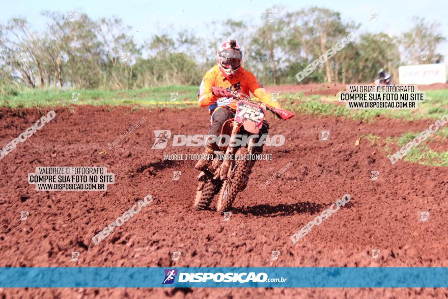 GP Cidade Canção de Velocross