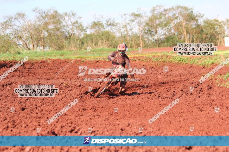 GP Cidade Canção de Velocross