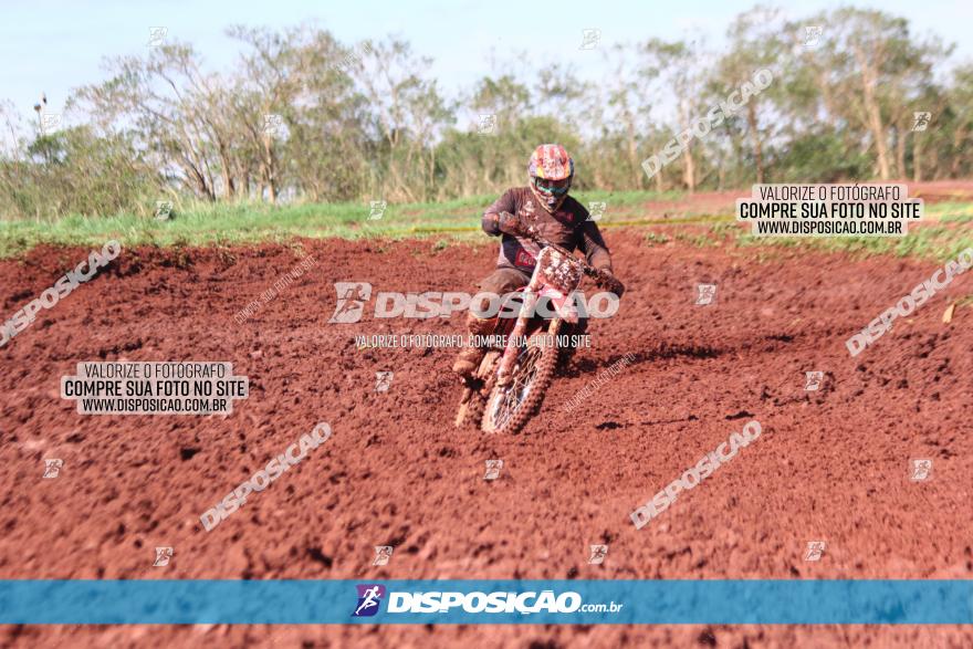 GP Cidade Canção de Velocross