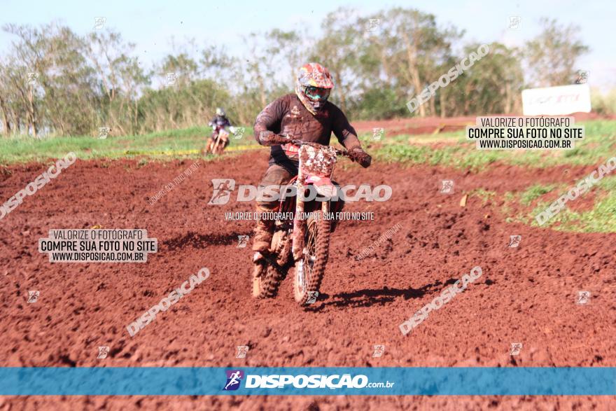 GP Cidade Canção de Velocross