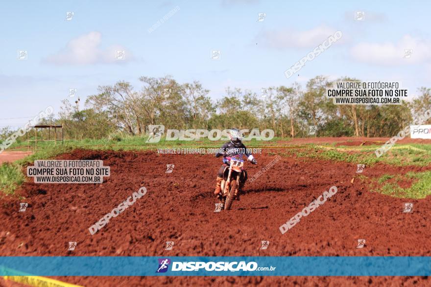 GP Cidade Canção de Velocross