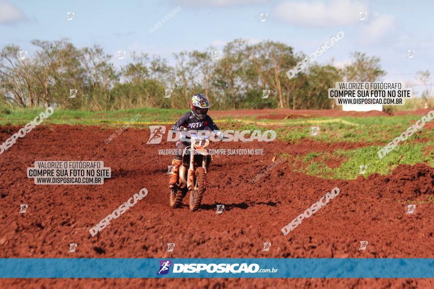 GP Cidade Canção de Velocross