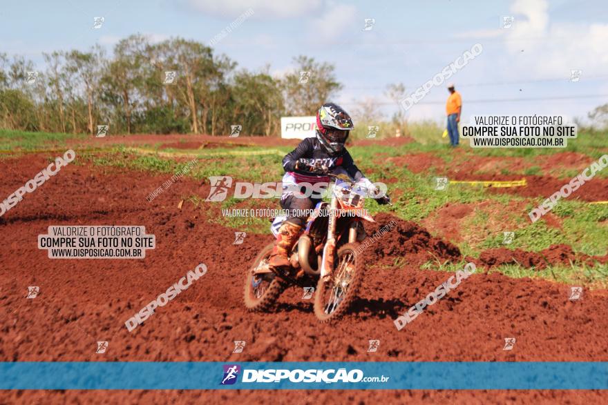 GP Cidade Canção de Velocross