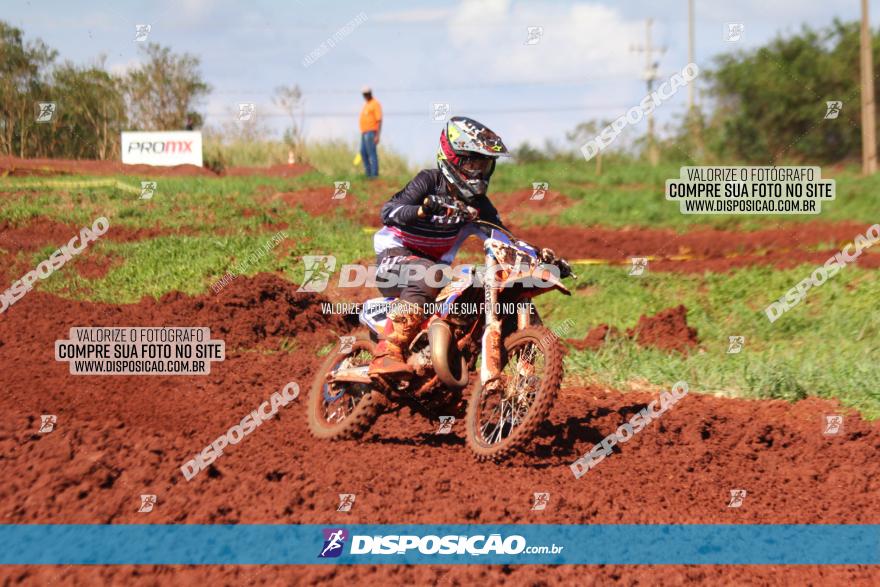 GP Cidade Canção de Velocross