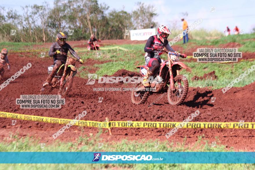 GP Cidade Canção de Velocross