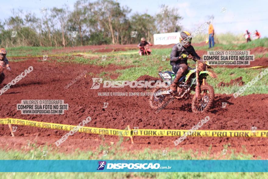 GP Cidade Canção de Velocross