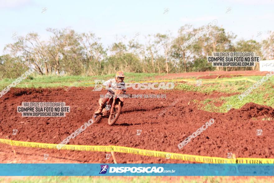 GP Cidade Canção de Velocross