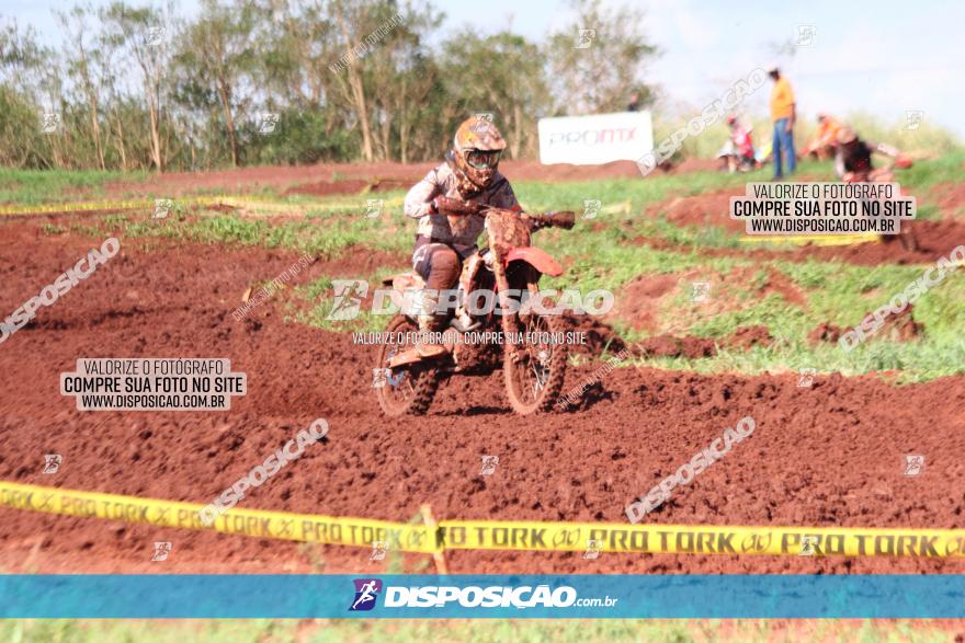 GP Cidade Canção de Velocross