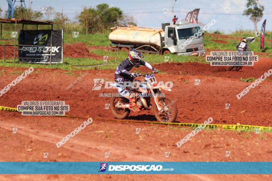 GP Cidade Canção de Velocross