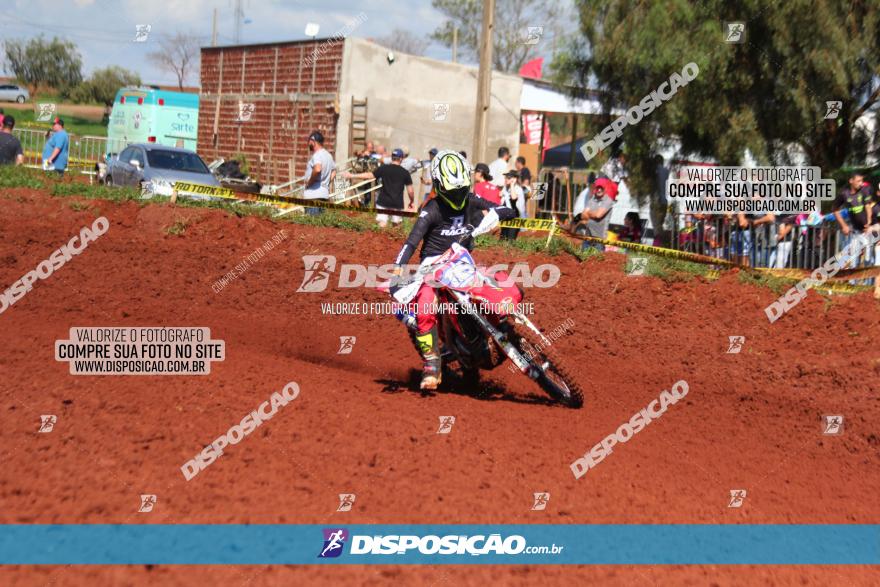 GP Cidade Canção de Velocross