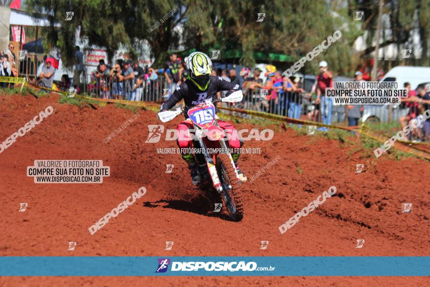 GP Cidade Canção de Velocross