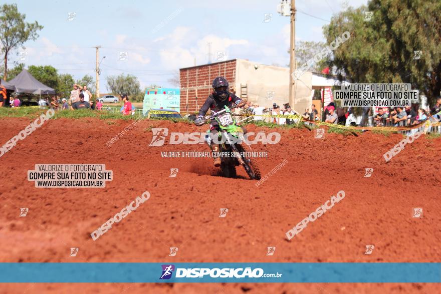 GP Cidade Canção de Velocross