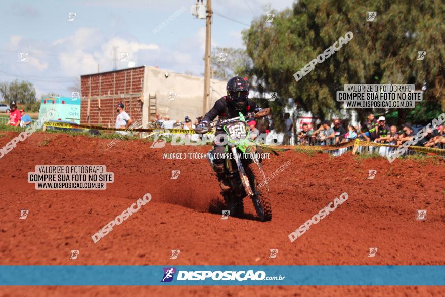 GP Cidade Canção de Velocross