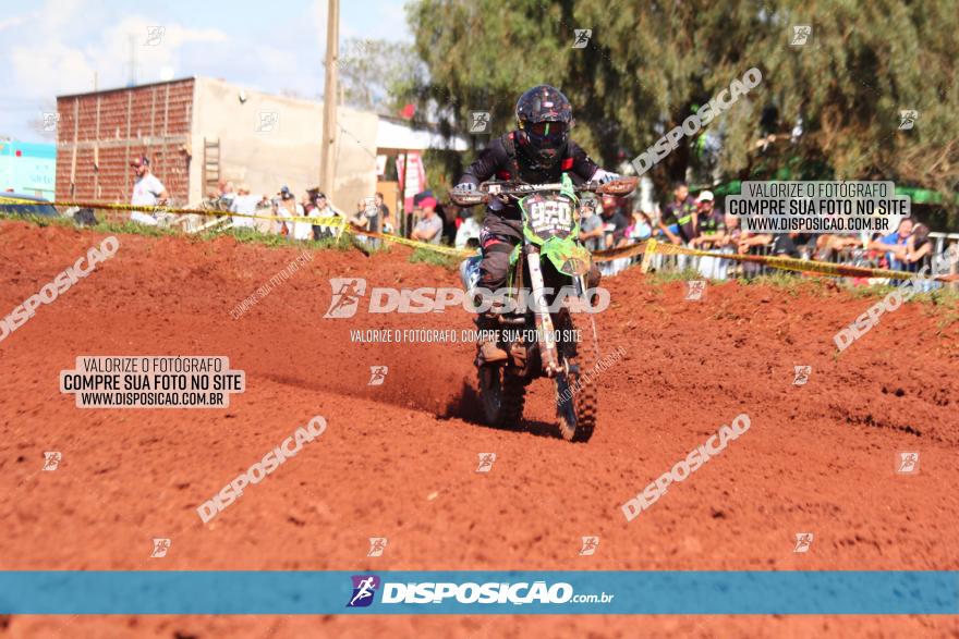 GP Cidade Canção de Velocross