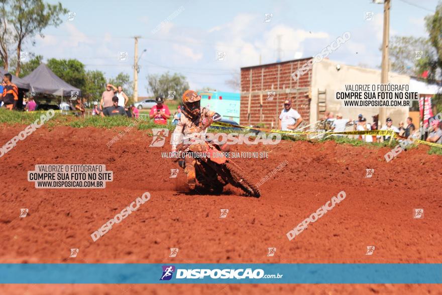 GP Cidade Canção de Velocross