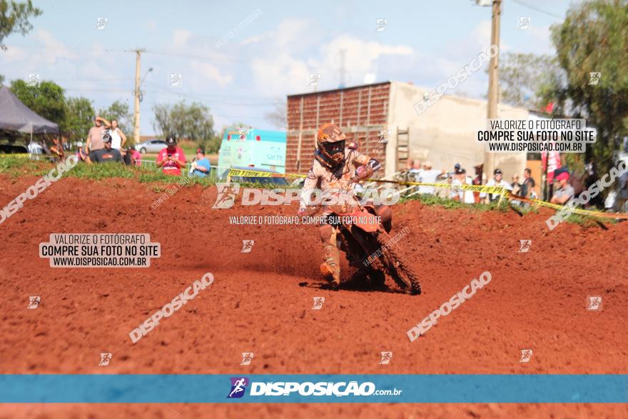 GP Cidade Canção de Velocross