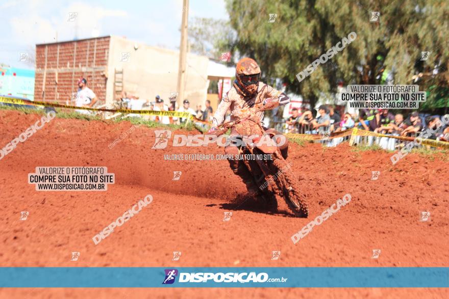 GP Cidade Canção de Velocross