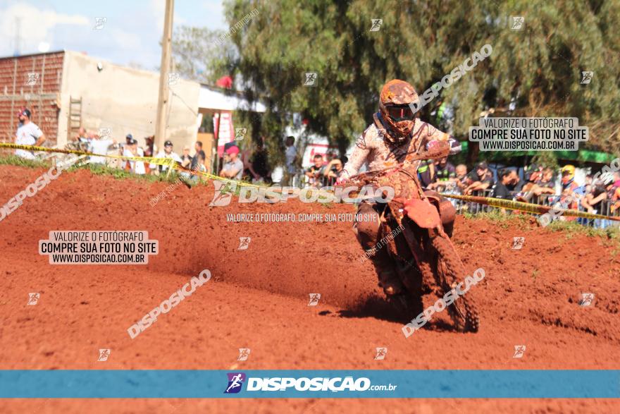 GP Cidade Canção de Velocross