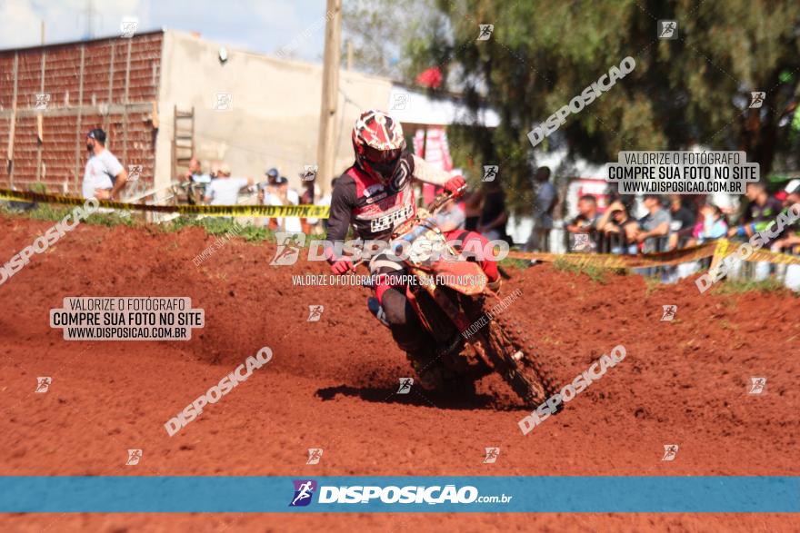 GP Cidade Canção de Velocross