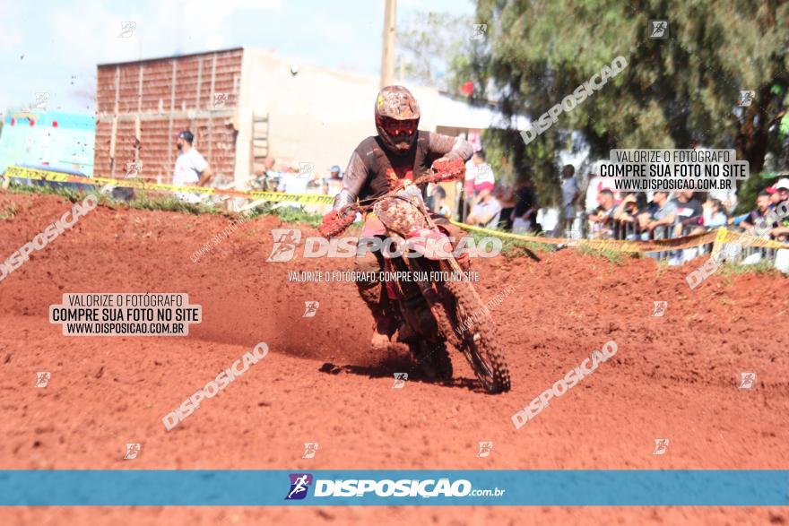 GP Cidade Canção de Velocross