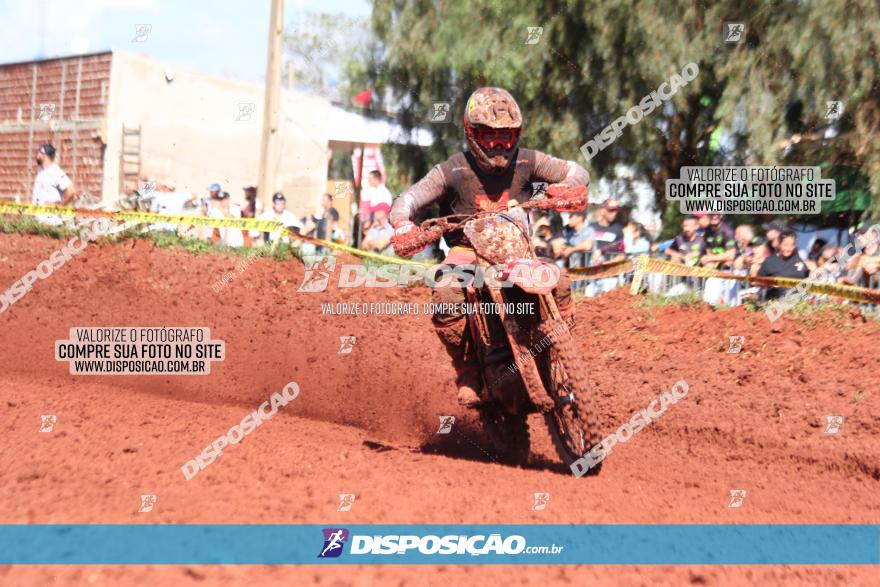 GP Cidade Canção de Velocross