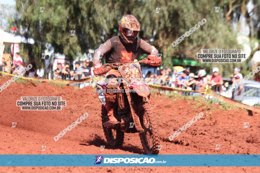 GP Cidade Canção de Velocross