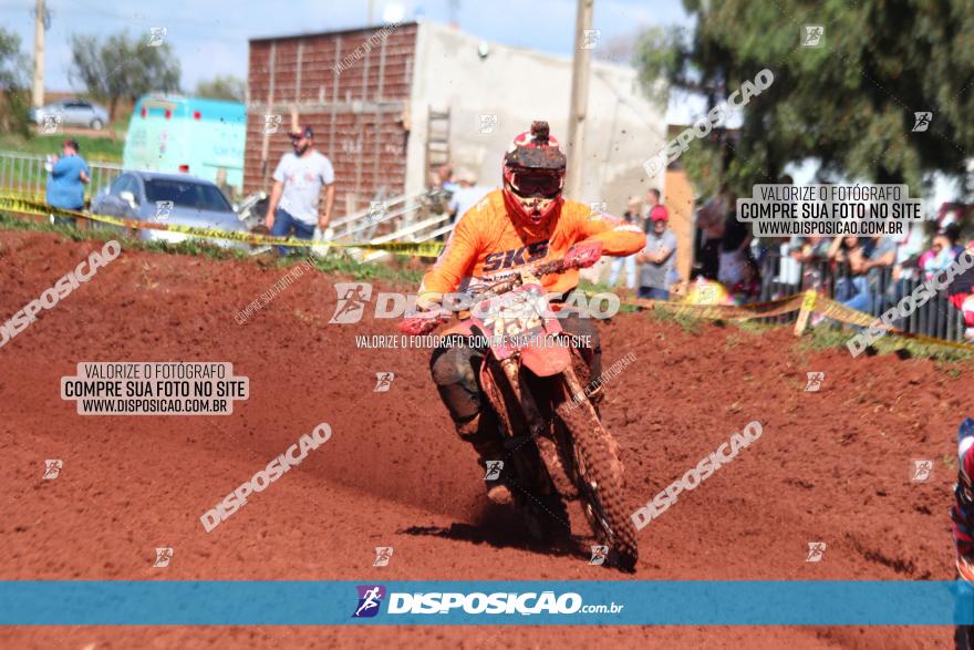 GP Cidade Canção de Velocross