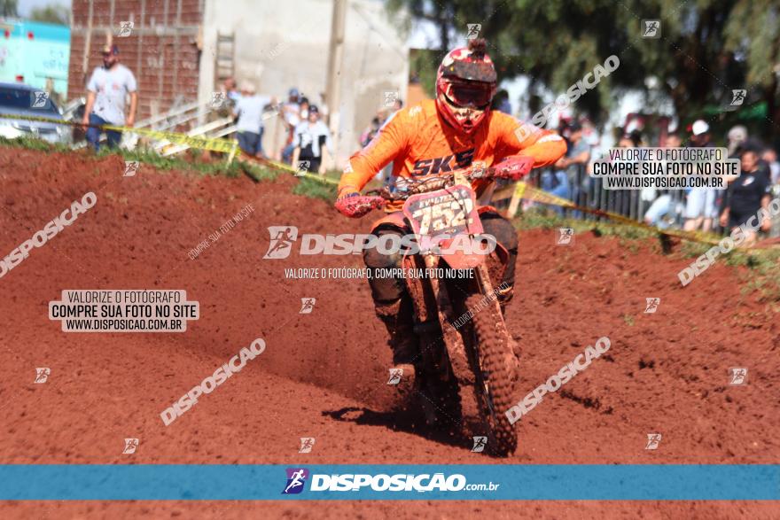 GP Cidade Canção de Velocross