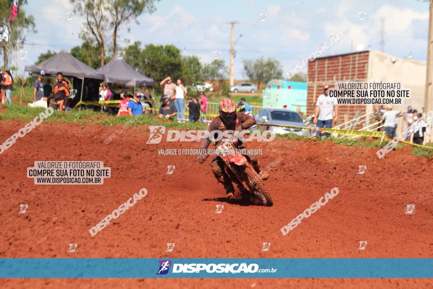 GP Cidade Canção de Velocross