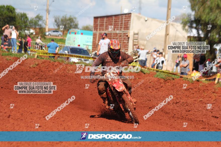 GP Cidade Canção de Velocross