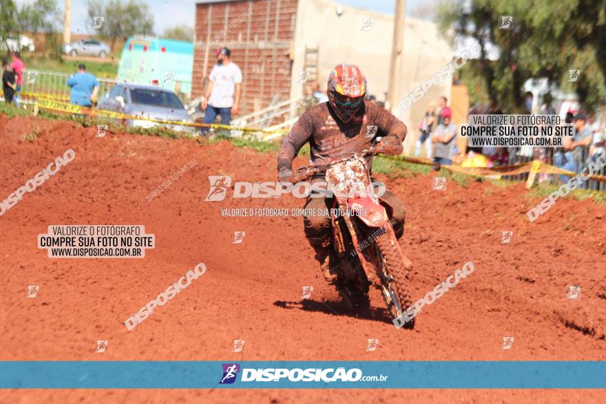 GP Cidade Canção de Velocross