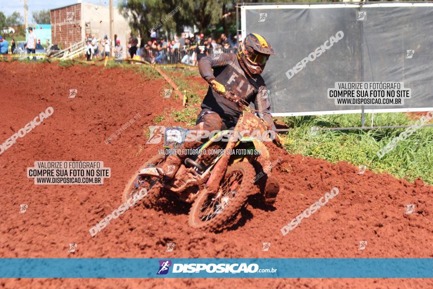 GP Cidade Canção de Velocross