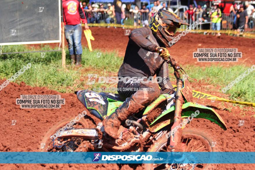 GP Cidade Canção de Velocross