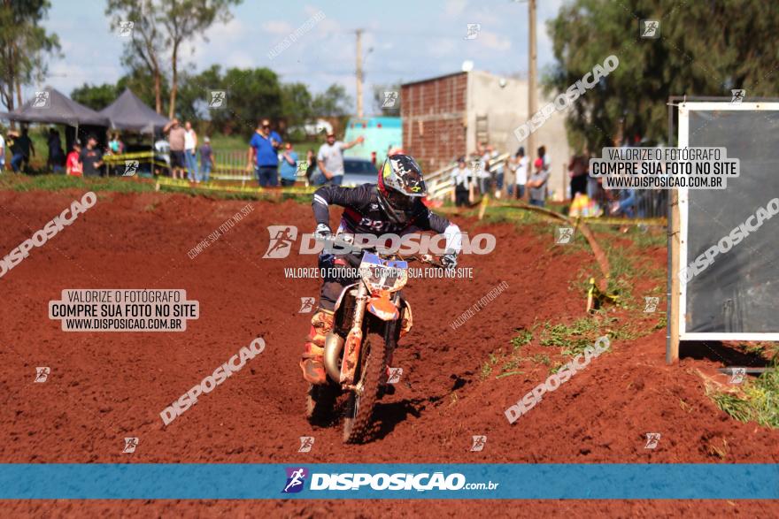 GP Cidade Canção de Velocross