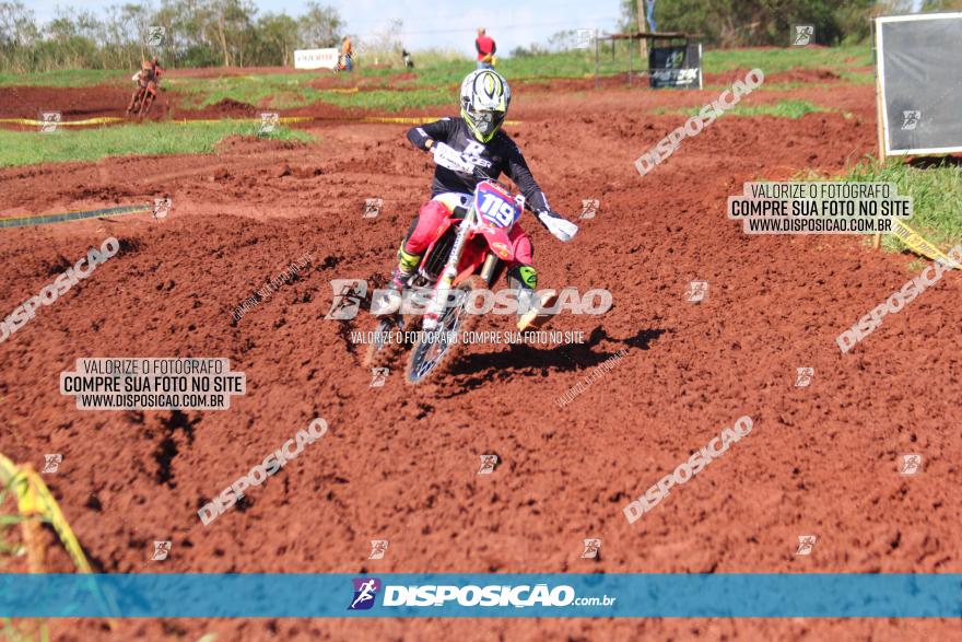 GP Cidade Canção de Velocross