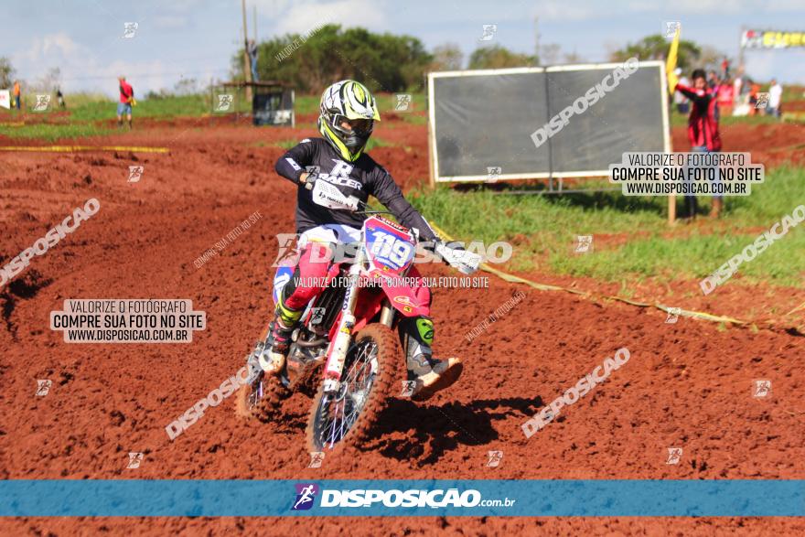 GP Cidade Canção de Velocross