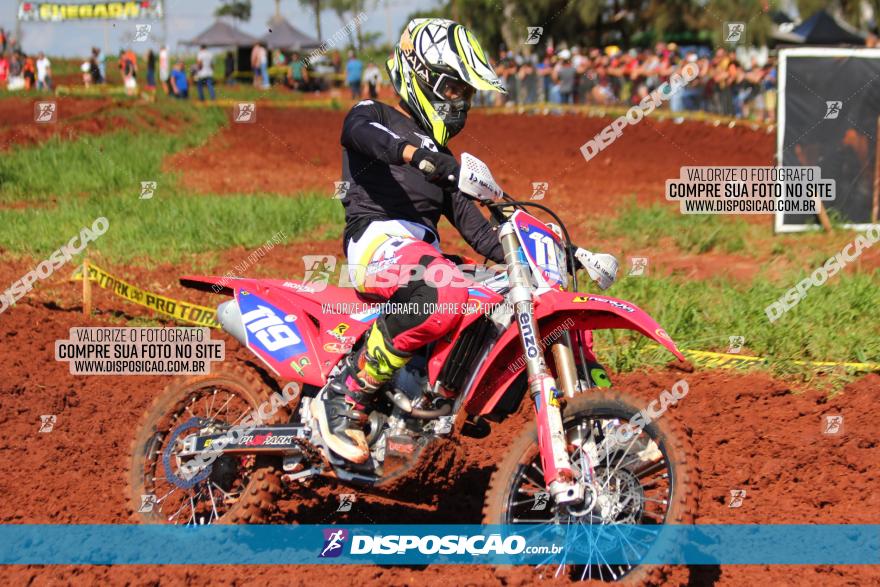 GP Cidade Canção de Velocross