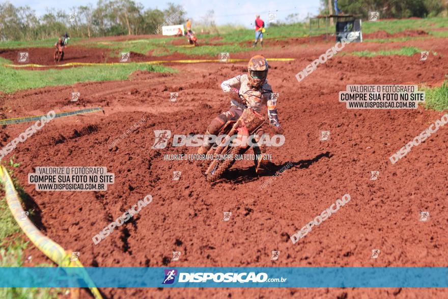 GP Cidade Canção de Velocross