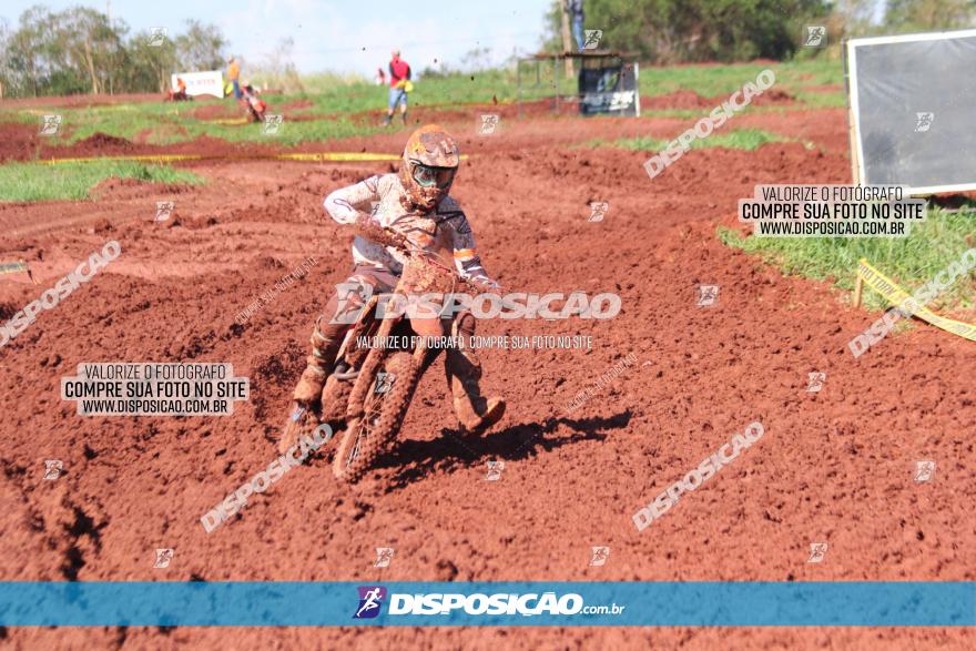 GP Cidade Canção de Velocross