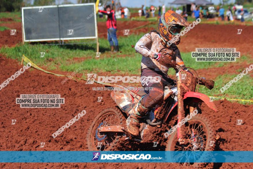 GP Cidade Canção de Velocross