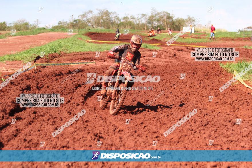 GP Cidade Canção de Velocross