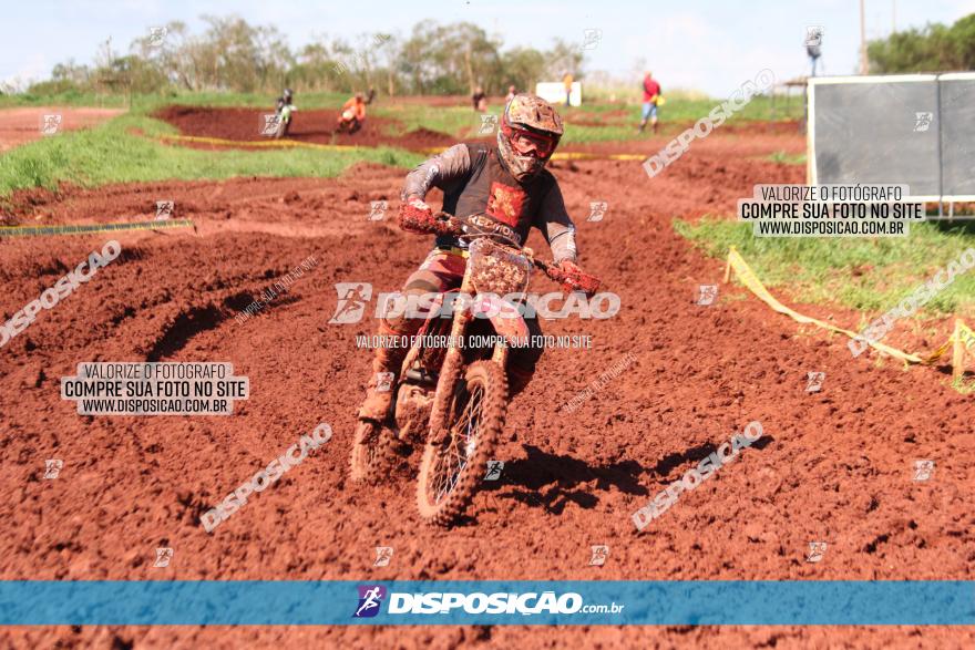 GP Cidade Canção de Velocross