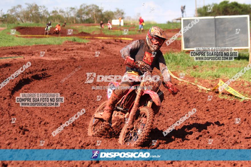 GP Cidade Canção de Velocross