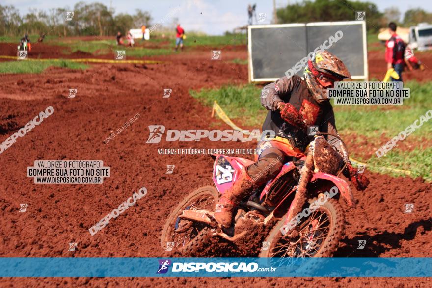 GP Cidade Canção de Velocross