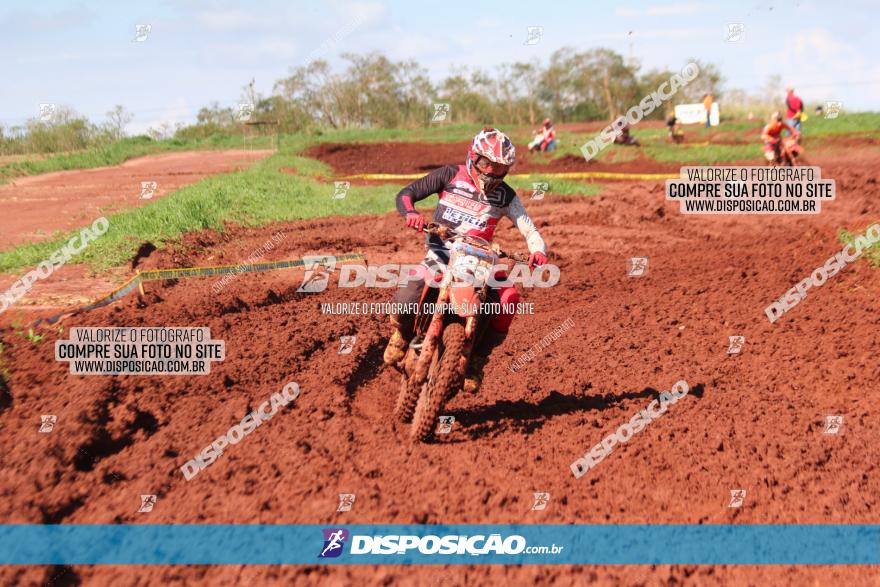 GP Cidade Canção de Velocross