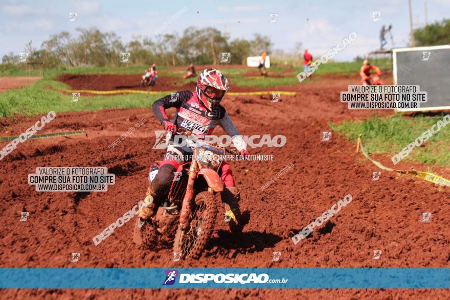 GP Cidade Canção de Velocross