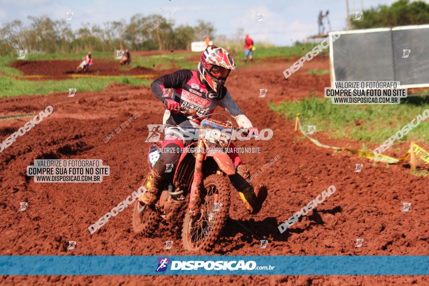 GP Cidade Canção de Velocross