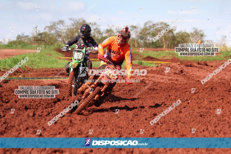 GP Cidade Canção de Velocross